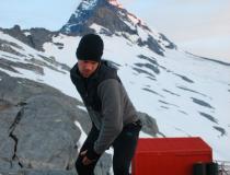 Forward-Defense-Mt Aspiring