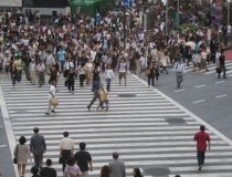 Forward-Defense-Shibuya