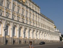 Forward-Defense-Kremlin