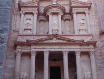 Forward-Defense-Petra