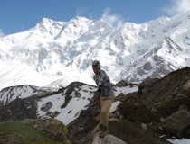 Forward-Defense-Pakistan