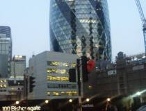 Forward-Defense-Gerkin