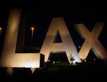 Forward-Defense-LAX