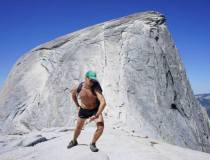 Forward-Defense-Half-Dome