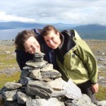 Enjoying Narvik and Abisko’s Wilderness Above the Arctic Circle