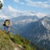 Experience Intrepid Hiking in Austria’s Western Mountains