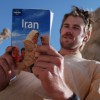 Final Thoughts on Iran, Tips and Experiences