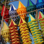 Mumbai and India’s West Coast