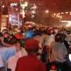 An Intrepid Backpackers Experience of Saigon