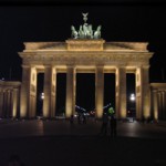 Berlin’s Cultural and Historical Attractions