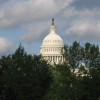Washington DC – Museum Capital of the World!