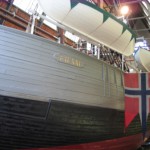 Oslo Norway’s Capital