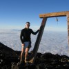 Climbing Mt Fuji – What you need to know