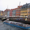 Danish Escape and Perfect for a Weekend Break – Copenhagen
