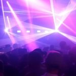 Partying in Ibiza, Where to Stay, Clubs and What to do