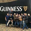 Ireland’s World Famous Dublin – Home of Guinness & all things Irish