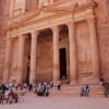 How to Visit the World Famous Petra, Jordan’s Best Attraction
