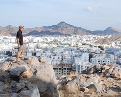 Oman-Muscat.jpg