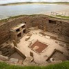 Touring the Windswept Orkney Islands