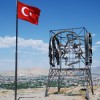 South East Turkey’s Sights, Sounds and Delights