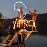 Intrepid Travel in Africa