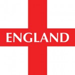 England