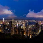 Hong Kong an Interesting Destination or Entertaining Stopover