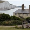 Brilliant Brighton and the Seven Sisters Coastal Walk