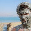 Israel’s Cultural Heart, Jerusalem, the West Bank and the Near-by Dead Sea