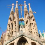 Brilliant Barcelona’s Best Attractions