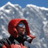 Hiking in the Incomparable Everest National Park; Chhukhung Ri